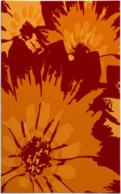 porgy rug - item 569477