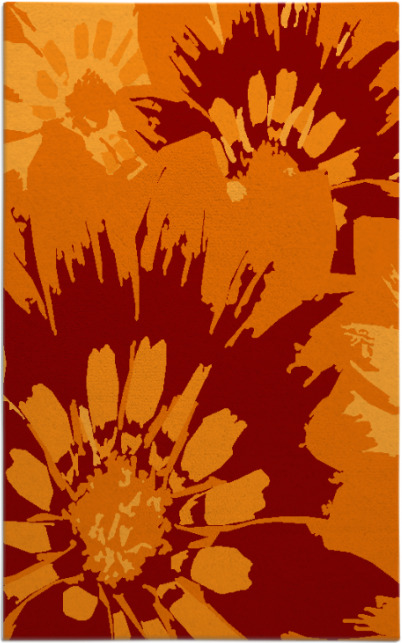 porgy rug - item 569478