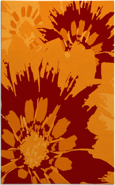 porgy rug - item 569480