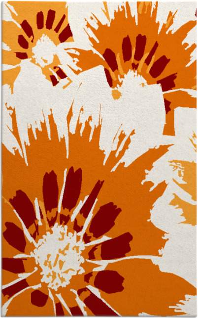 porgy rug - item 569481