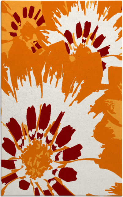 porgy rug - item 569482