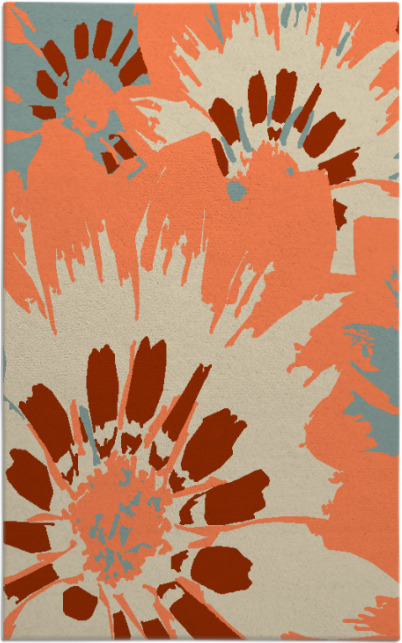 porgy rug - item 569486