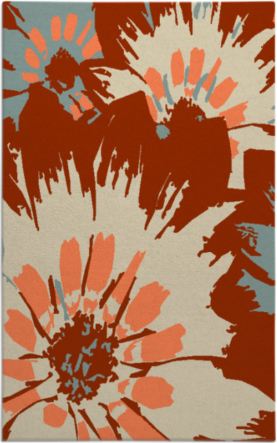 porgy rug - item 569488