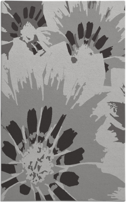 porgy rug - item 569491