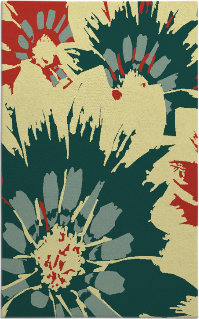 porgy rug - item 569494