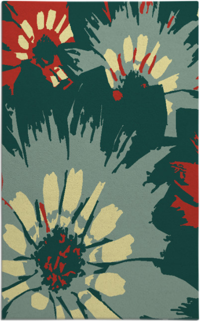 porgy rug - item 569495