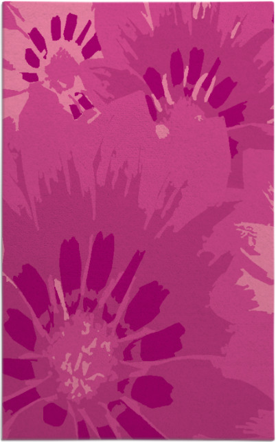 porgy rug - item 569499