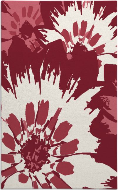 porgy rug - item 569502