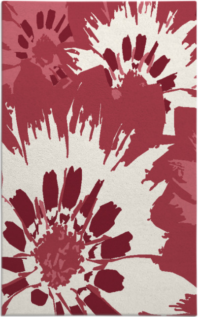 porgy rug - item 569504