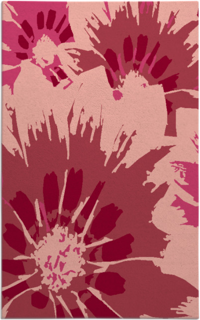 porgy rug - item 569505