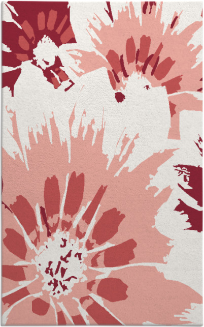 porgy rug - item 569509