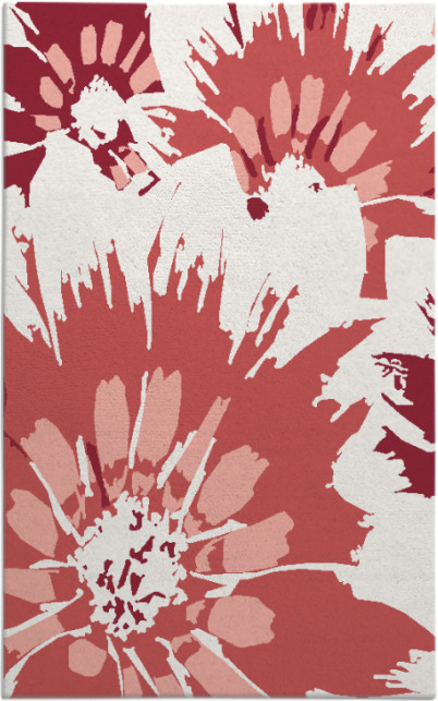 porgy rug - item 569511