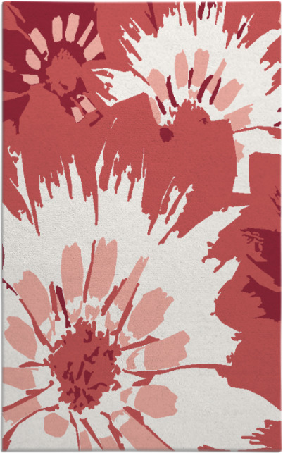 porgy rug - item 569512