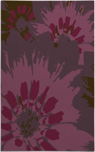 porgy rug - item 569514