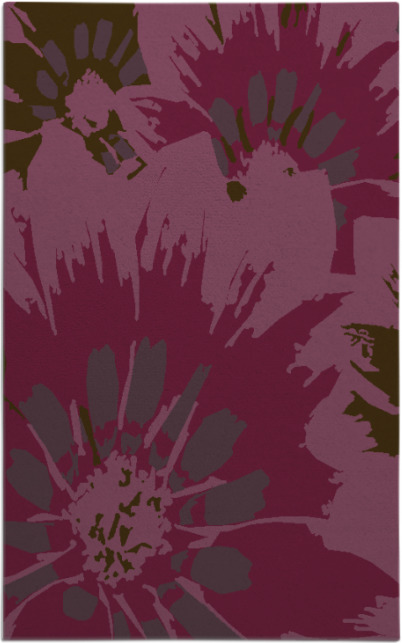 porgy rug - item 569515