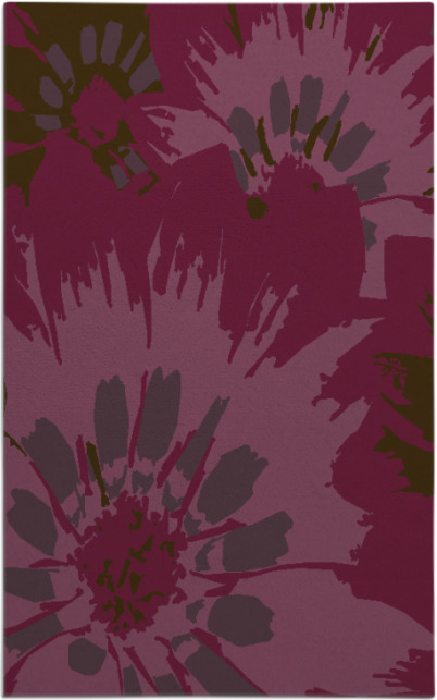 porgy rug - item 569516