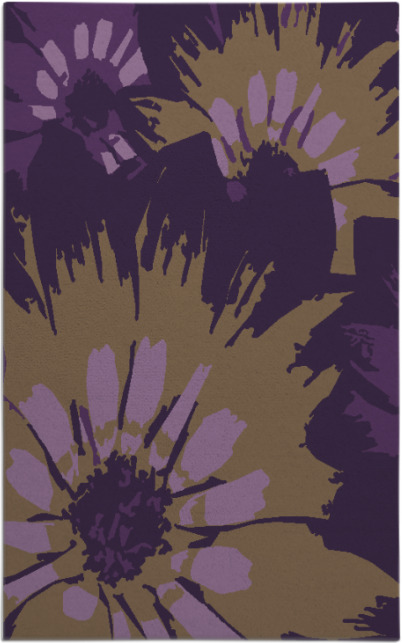 porgy rug - item 569522