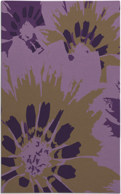 porgy rug - item 569524