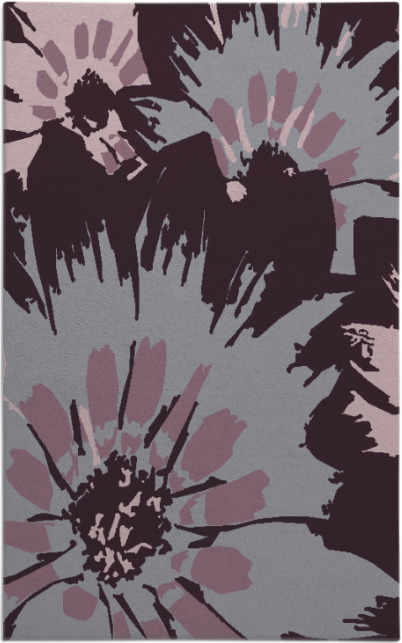 porgy rug - item 569526