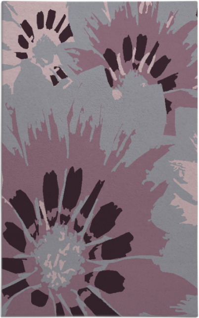 porgy rug - item 569527