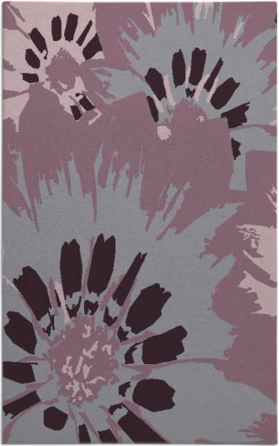 porgy rug - item 569528