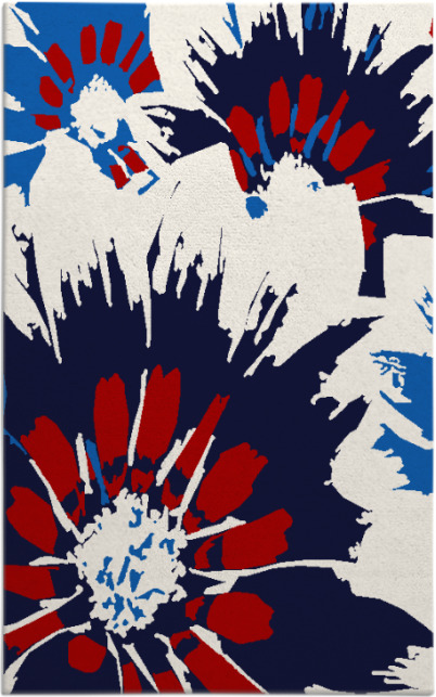 porgy rug - item 569531