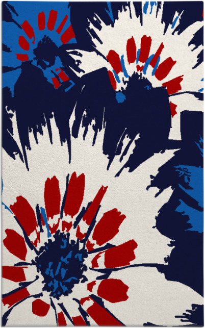 porgy rug - item 569532