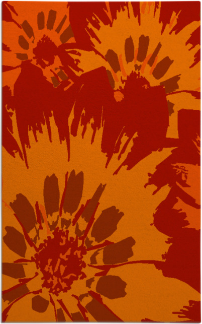 porgy rug - item 569534