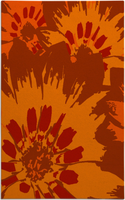 porgy rug - item 569536