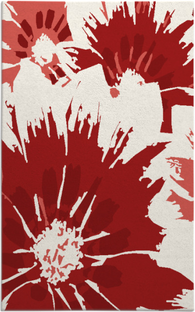 porgy rug - item 569537