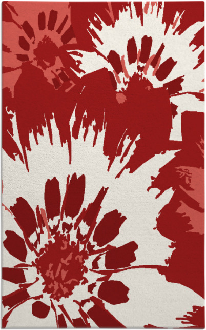 porgy rug - item 569538