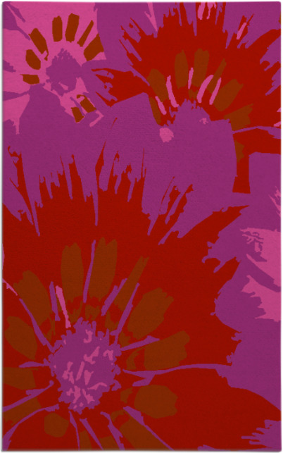 porgy rug - item 569541