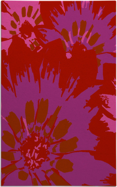 porgy rug - item 569542