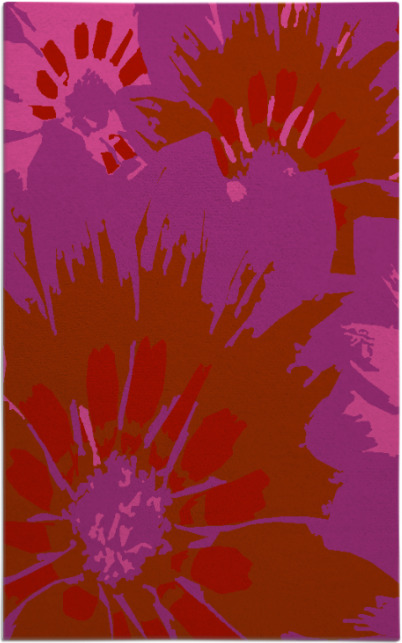 porgy rug - item 569543