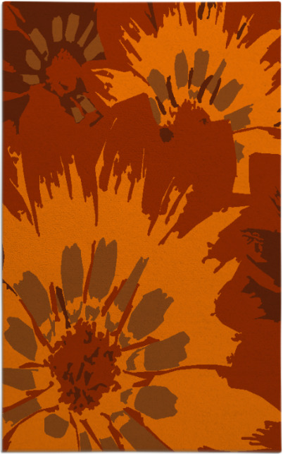 porgy rug - item 569546