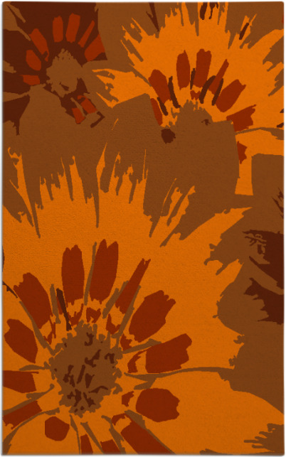 porgy rug - item 569548