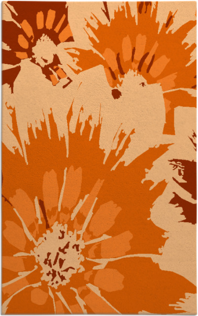 porgy rug - item 569549