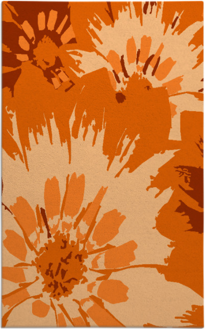 porgy rug - item 569550