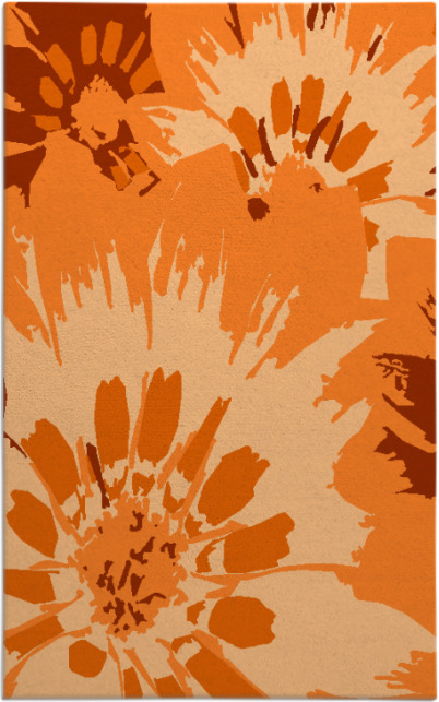 porgy rug - item 569552