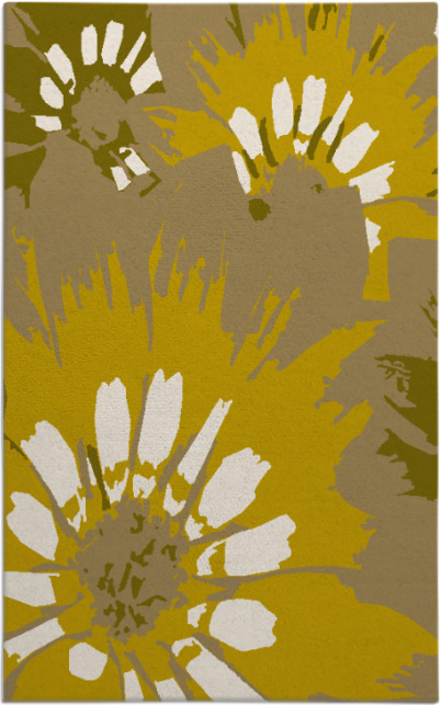 porgy rug - item 569556