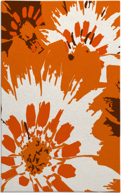 porgy rug - item 569557