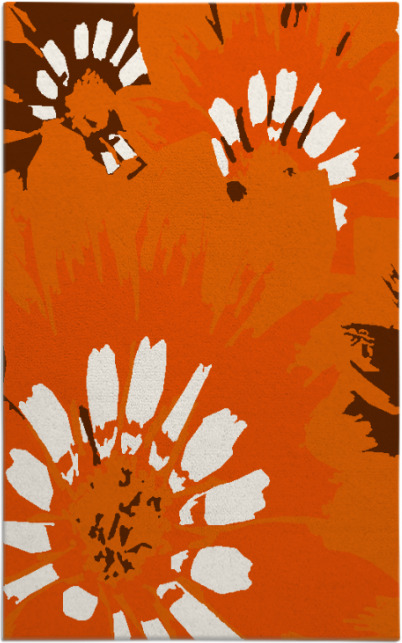 porgy rug - item 569559