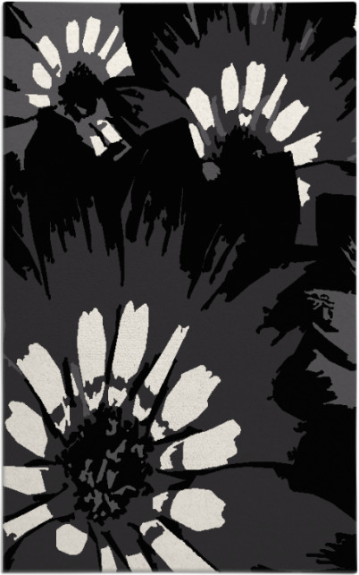 porgy rug - item 569563