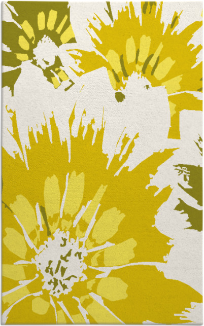porgy rug - item 569566