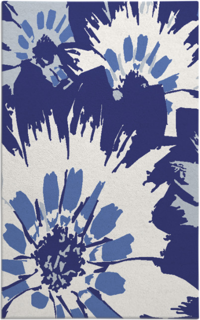 porgy rug - item 569569