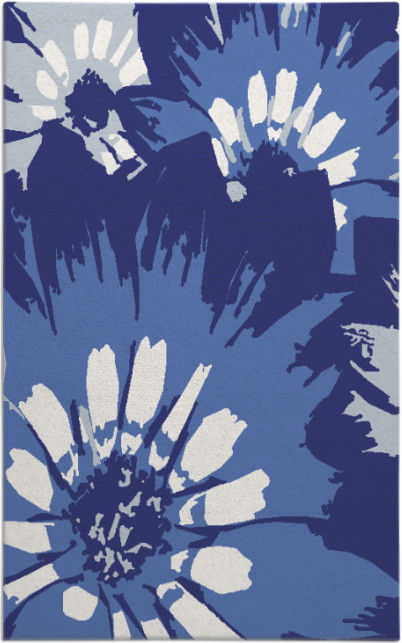 porgy rug - item 569571