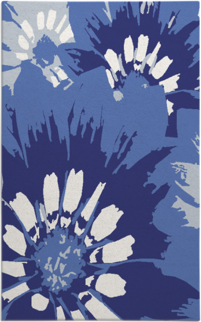 porgy rug - item 569572