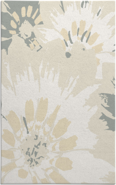 porgy rug - item 569573