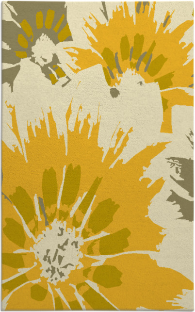 porgy rug - item 569578