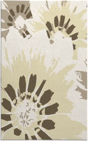 Porgy Rug
